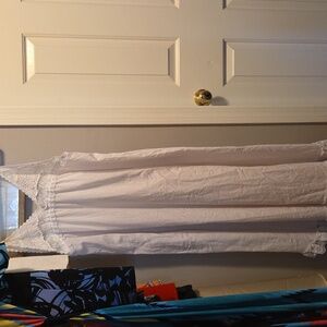 Christian Dior Newyork